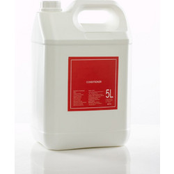 Conditioner για dispenser μάνγκο 5l PAVRO - MADI Conditioner σε dispenser: 5l Madi