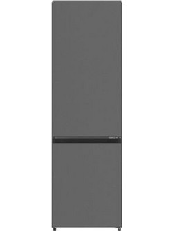 AKAI AKFR290S/SL silver