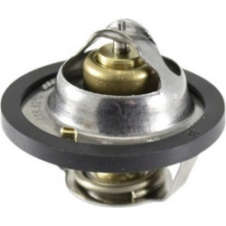 Θερμοστατης Honda XRV 750 Africa 88-03/XLV 650 Transalp 00-07 RMS