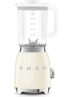 Smeg BLF01CREU