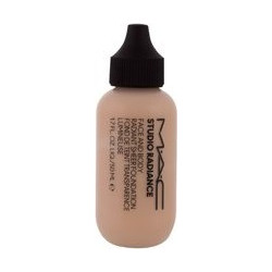 MAC Studio Radiance Face And Body Radiant Sheer Foundation 50ml