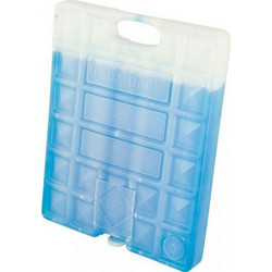 Campingaz Παγοκύστη Παγοκύστη 1200gr 25,5x20x3 εκ. 1200gr