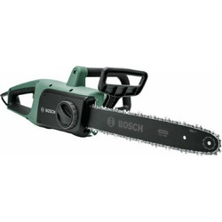 Bosch Universal Chain 40 06008B8402 Αλυσοπρίονο Ρεύματος