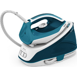 Tefal SV6115 Σύστημα Σιδερώματος 2200W Πίεσης 5.2bar με Δοχείο 1lt
