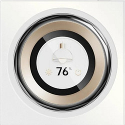 Aqara Smart Switch TouchScreen Dial V1 (AK140EUW01)