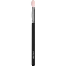 Erre Due Blending Brush