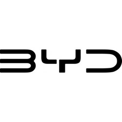 Πατάκια Αυτοκινήτου για BYD