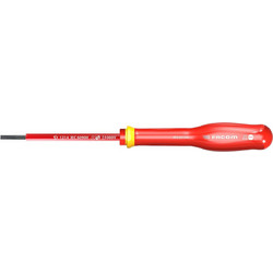 Facom AT2.5X75VE - Κατσαβίδι Torx 2.5x75mm 1000V