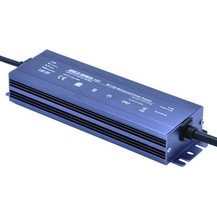 YSD YSD τροφοδοτικό DC 30WHA-12, 12VDC, 30W, 2.5A, IP67