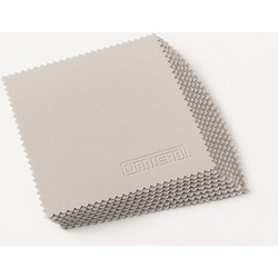 Selected Auto Πανάκι Σουέντ 200 Gsm 10x10cm Σετ 20 Τεμαχίων