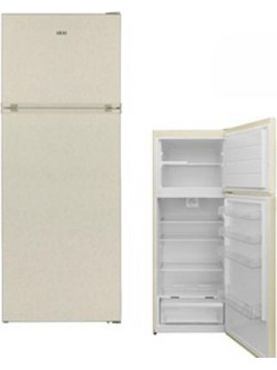AKAI AKFR453CMV/T 2P BEIGE MARMOR