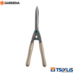 Ψαλίδα Κλαδέματος GARDENA 230mm NATURECUT - (12300-20)