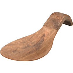 Estia 01-24949 Allure Βάση Κουτάλας Ξύλινη