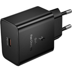 Hoco N77 Star Φορτιστής χωρίς Καλώδιο με Θύρα USB-C 45W Power Delivery