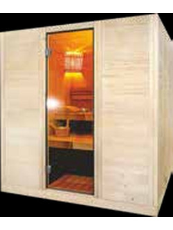 Elite Total Wood