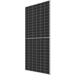 Φωτοβολταϊκό Πάνελ SHARP NB-JD570 Μονοκρυσταλλικό 570W - N-Type TOPCon Bifacial
