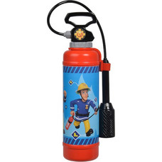 Simba Sam Fire Πυροσβεστήρας για 3+ Ετών 31 εκ. 109252398