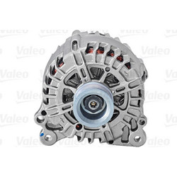 Valeo Γεννήτρια - 439979