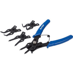 4 1 Bluespot 8701 160mm