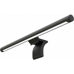 Xiaomi Mi Computer Monitor Light Bar 6934177728525