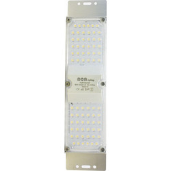 LED MODULE 60W 6.000K 6.900LM 90 50.000HRS IP66 | ACA | FORT6060SY