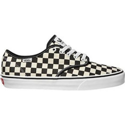 Vans VN0004J9IPD