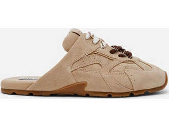 Mules 'Atlas' STEVE MADDEN