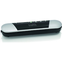 Laica VT3205