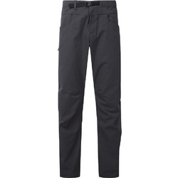 MOUNTAIN EQUIPMENT - FLOWSTONE PANT