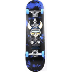 Speed Demons Berserker Multi 7.75