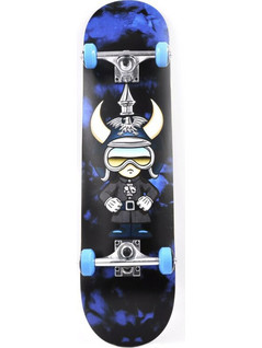 Speed Demons Berserker Multi 7.75