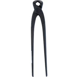 Stanley Τανάλια Μήκους 250mm