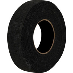 Harness Tape(ηλεκτρική καλωδίωση)