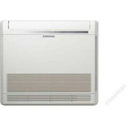 Samsung AJ026TNJDKG/EU Εσωτερική Μονάδα