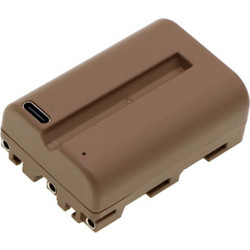 Sony NP-FM 500 1700mAh