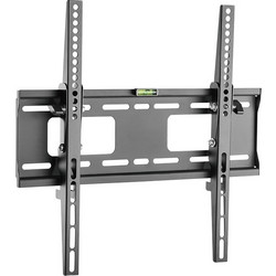 E-space NXT 420B Βάση Τηλεόρασης Τοίχου 23"-42" έως 30kg