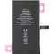 Auto Diagnosable Battery (iPhone 13 Pro)