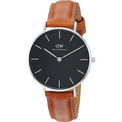Daniel Wellington Petite Durham DW00100178