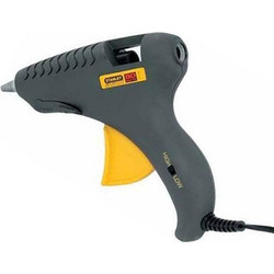 Πιστόλι Κόλλας Stanley Φ12, 25W 6-GR25