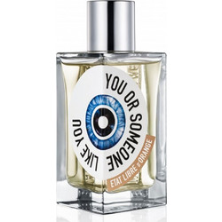Etat Libre D'Orange You Or Someone Like You Eau de Parfum 100ml