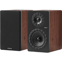 Subwoofer
