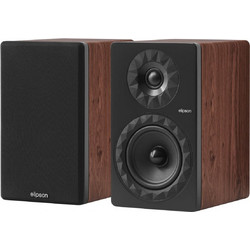 Elipson Prestige Facet Sub8