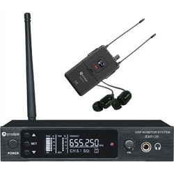 Prodipe Prodipe IEM 5120 APA2019-02311