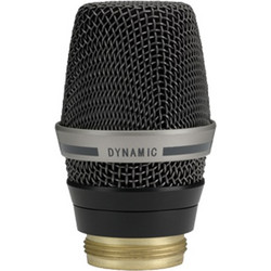 AKG ΚΑΨΑ ΜΙΚΡΟΦΩΝΟΥ SUPER ΚΑΡΔΙΟΕΙΔΗΣ D 7 WL1