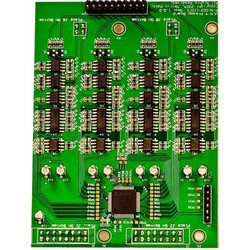 Metric Halo Metric Halo 5 - 8 ch ULN-R Preamp Upgrade for LIO-8 APA2018-25424