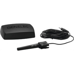 GENELEC LOUDSPEAKER MANAGER PACKAGE 8300-601