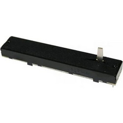 Allen & Heath ALLEN&HEATH LINEFADER XONE42 144.168