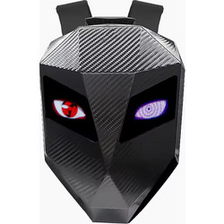 Rolinger Oems Σακίδιο Πλάτης SM-05610