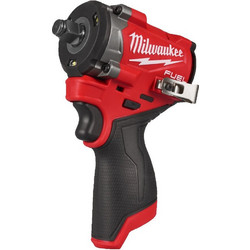 Milwaukee 4933493454
