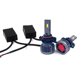 Beltec Audio PSX24 J7 Ledαυτοκινητων - Μοτο-Λεωφορείων Led auto-moto Led PSX24